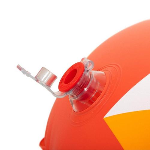 Airhead Kaleidoslope 2 Snow Tube - Primary Image