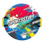 Sportstuff 23" Esoteric Foam Disc Sled - Thumbnail 1 of 3