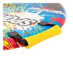 Sportstuff 23" Esoteric Foam Disc Sled - Thumbnail 3 of 3