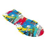 Sportstuff 49" Esoteric Foam Sled - Thumbnail 2 of 3