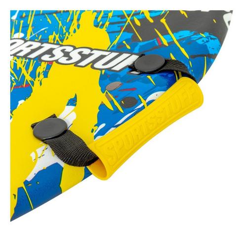 Sportstuff 49" Esoteric Foam Sled - Primary Image