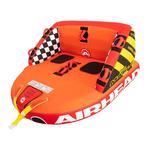 Airhead Big Mable 1-2 Rider Tube - Thumbnail 2 of 10