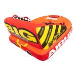 Airhead Big Mable 1-2 Rider Tube - Thumbnail 3 of 10