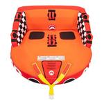 Airhead Big Mable 1-2 Rider Tube - Thumbnail 4 of 10