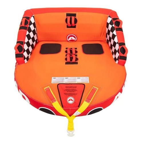 Airhead Big Mable 1-2 Rider Tube - Primary Image