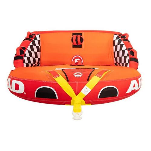 Airhead Big Mable 1-2 Rider Tube - Primary Image