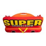 Airhead Super Mable 1-3 Rider Tube - Thumbnail 2 of 10