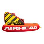 Airhead Super Mable 1-3 Rider Tube - Thumbnail 3 of 10