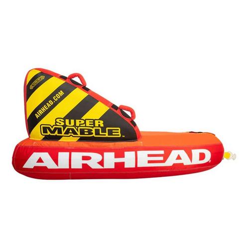 Airhead Super Mable 1-3 Rider Tube - Primary Image