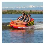 Airhead Super Mable 1-3 Rider Tube - Thumbnail 5 of 10