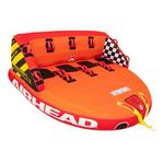 Airhead Great Big Mable 1-4 Rider Tube - Thumbnail 1 of 7
