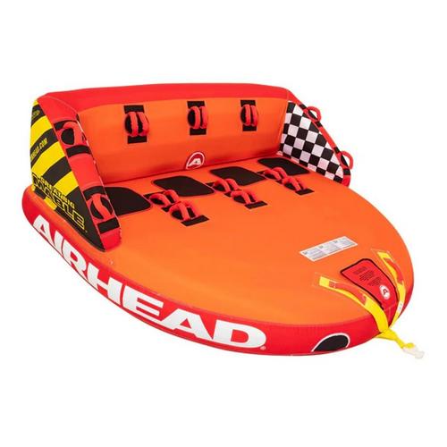 Airhead Great Big Mable 1-4 Rider Tube - Primary Image