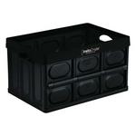 GreenMade InstaCrate Collapsible Storage Container - Thumbnail 1 of 5