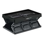 GreenMade InstaCrate Collapsible Storage Container - Thumbnail 4 of 5