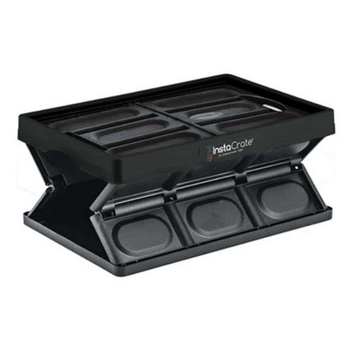 GreenMade InstaCrate Collapsible Storage Container - Primary Image