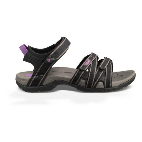Women's Teva Tirra Water Sandals - Primary Image