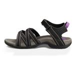 Women's Teva Tirra Water Sandals - Thumbnail 2 of 3