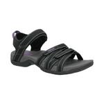 Women's Teva Tirra Water Sandals - Thumbnail 3 of 3
