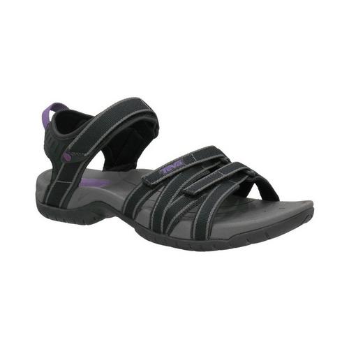 Women's Teva Tirra Water Sandals - Primary Image