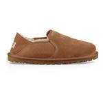 Men's UGG Kenton Slippers - Thumbnail 1 of 4