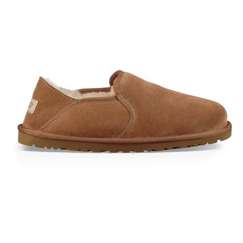 Men's UGG Kenton Slippers - Primary Image