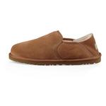 Men's UGG Kenton Slippers - Thumbnail 2 of 4