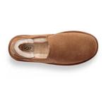 Men's UGG Kenton Slippers - Thumbnail 3 of 4