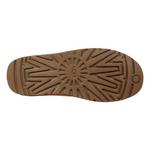 Men's UGG Kenton Slippers - Thumbnail 4 of 4