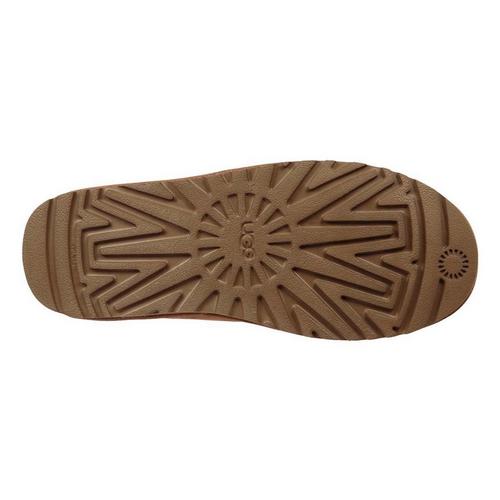 Men's UGG Kenton Slippers - Primary Image