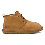 Men's UGG Neumel Boots - Thumbnail 1 of 3