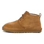 Men's UGG Neumel Boots - Thumbnail 2 of 3