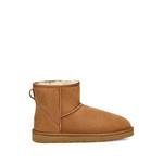Men's UGG Classic Mini Boots - Thumbnail 1 of 4