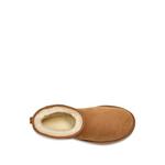 Men's UGG Classic Mini Boots - Thumbnail 3 of 4