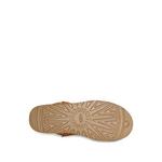 Men's UGG Classic Mini Boots - Thumbnail 4 of 4
