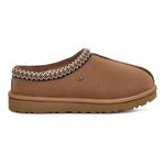 Women's UGG Tasman Slippers - Thumbnail 1 of 4