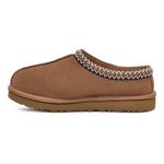 Women's UGG Tasman Slippers - Thumbnail 2 of 4
