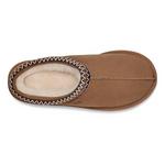 Women's UGG Tasman Slippers - Thumbnail 3 of 4