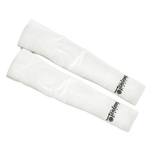 Tandem Sports Single Arm Sleeve - Primary Image