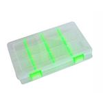 Trophy Angler Snap-Latch Series Tackle Bag - Thumbnail 3 of 6