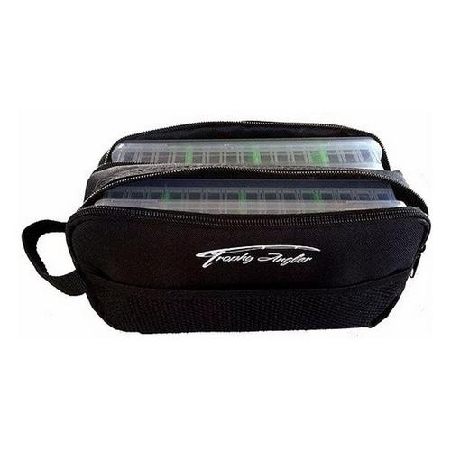 Trophy Angler Snap-Latch Series Tackle Bag - Primary Image