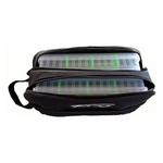 Trophy Angler Snap-Latch Series Tackle Bag - Thumbnail 2 of 6