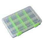 Trophy Angler Snap-Latch Series Tackle Bag - Thumbnail 4 of 6