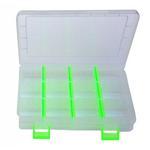 Trophy Angler Snap-Latch Series Tackle Bag - Thumbnail 5 of 6