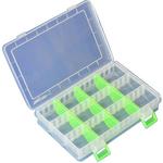 Trophy Angler Snap-Latch Series Tackle Bag - Thumbnail 6 of 6