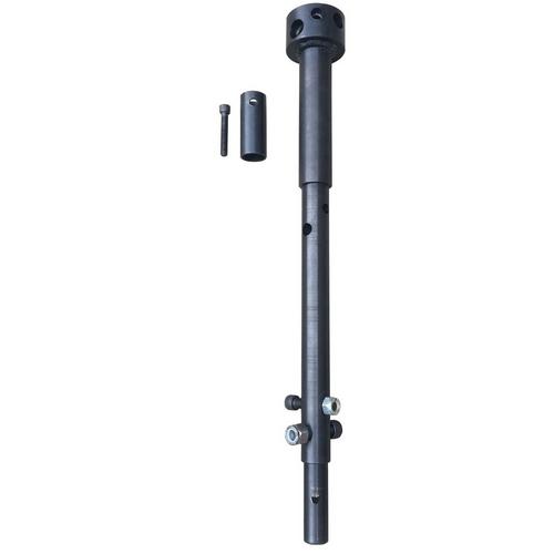 Trophy Angler Univers-All Auger Extension/Converter - Primary Image