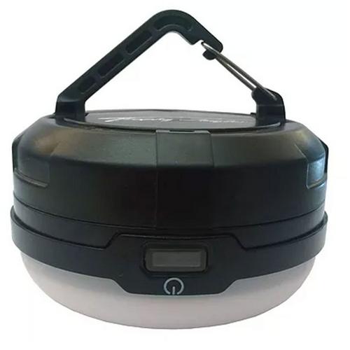 Trophy Angler 250 Lumen Dome Shelter Light - Primary Image