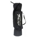 Trophy Angler Power Drill Auger Bit Carry Case - Thumbnail 1 of 7