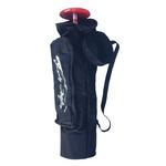 Trophy Angler Power Drill Auger Bit Carry Case - Thumbnail 2 of 7