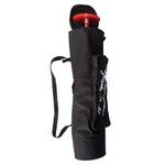 Trophy Angler Power Drill Auger Bit Carry Case - Thumbnail 4 of 7