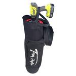 Trophy Angler Power Drill Auger Bit Carry Case - Thumbnail 5 of 7